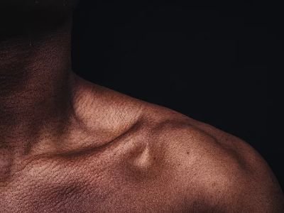 RISE_Projectuk's profile picture. Racially Inclusive Skin Evidence | Non profit that collects and distributes images of darker skin tones specialising in health care | Diversity in AI