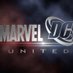 Marvel/DC United (@unitedcomicfan2) Twitter profile photo Marvel/DC United (@unitedcomicfan2) Twitter profile photo