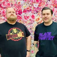 FRANKENSTEINER (@frankensteinerx) 's Twitter Profile