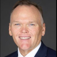 Andrew V. Carter (@avcad) 's Twitter Profile
