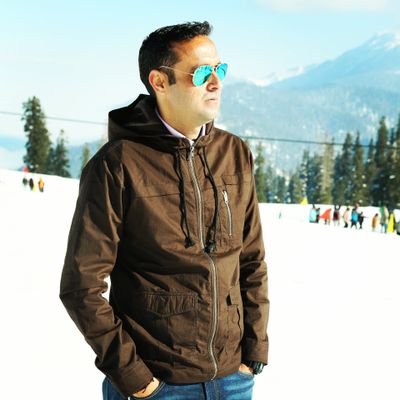 AKMEHLAN1's profile picture. 