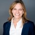 Dr. Dawn M. Baglos (@mdcps_hcmchief) Twitter profile photo Dr. Dawn M. Baglos (@mdcps_hcmchief) Twitter profile photo