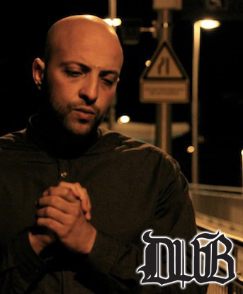 DUB - German Rap at it´s best...
