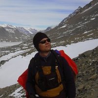 Tom Wagner (@tomwagner) 's Twitter Profile