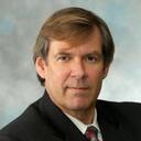 Mel Peyton - @melpeyton - Twitter