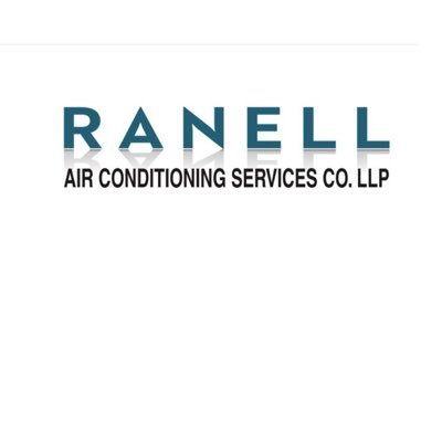 RANELL AIRCONDITIONING SERVICES CO.LLP
