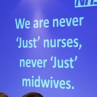 National Professional Lead for Nursing  @skillsforcare Associate Facilitator for RBCS @FoNSCharity Passionate about Nursing. Views my own.