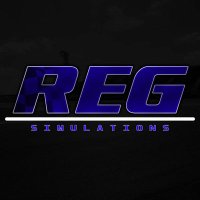 REG Simulations (@regsimulations) 's Twitter Profile