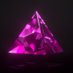 Metaverse Crypto Gems (@cryptogems19) Twitter profile photo