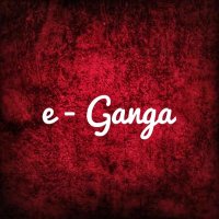 eganga(@eganga6) 's Twitter Profile Photo