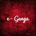 eganga (@eganga6) Twitter profile photo