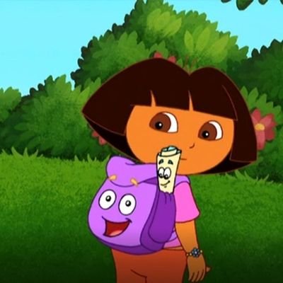 도라さんのプロフィール画像