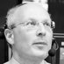 Paul Bromley (@paulbromley) Twitter profile photo Paul Bromley (@paulbromley) Twitter profile photo