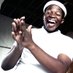 Calven Lusenga (@calvenlusenga) Twitter profile photo Calven Lusenga (@calvenlusenga) Twitter profile photo