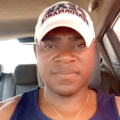 jose_jubilio's profile picture. simples