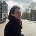 Joost van Kuppeveld (@jvkup) Twitter profile photo Joost van Kuppeveld (@jvkup) Twitter profile photo