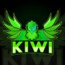 RunMeDatKiwi's profile picture. I’m chillin fr Follow me on Twitch! Subscribe on YouTube! Linktree below