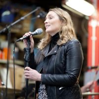 Team Laura Pick 💚 (@teamlpick) 's Twitter Profile Photo Team Laura Pick 💚 (@teamlpick) 's Twitter Profile Photo