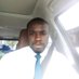 Rexford Kwabena Essuman (@rexfordessuman) Twitter profile photo Rexford Kwabena Essuman (@rexfordessuman) Twitter profile photo