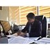 Erdal Plt (@erdalpulat65) Twitter profile photo Erdal Plt (@erdalpulat65) Twitter profile photo
