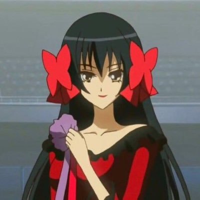 Moon Child 🏳️‍⚧️🌙さんのプロフィール画像