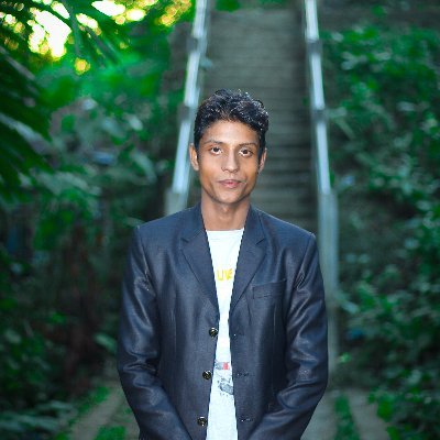 I am a digital marketer My Services Facebook Ads Google Ads Instagram Marketing YouTube Marketing
twitter Marketing