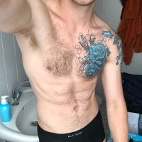 kellfuller (@kellthefuller) 's Twitter Profile