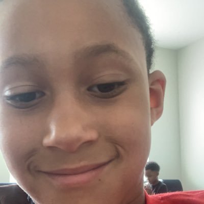 liamkurk's profile picture. I’m fun