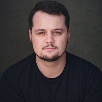 Ryan J. Edwards (@the_ryanedwards) 's Twitter Profile
