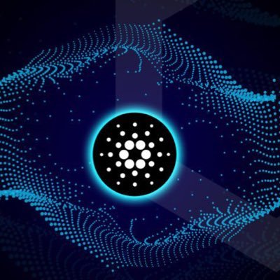 All you need to know about about #Cardano