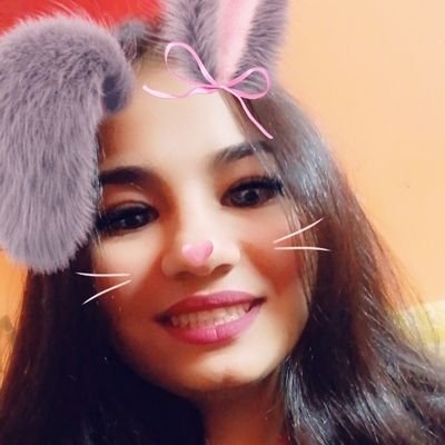 GargesKoky's profile picture. انا