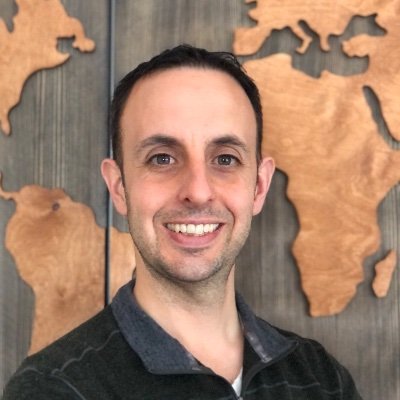 JasonBorges12's profile picture. PhD, Durham U (“Travel Among Early Christians”)
Associate Director, Asia Minor Research Center
 https://t.co/wf4Cful2Tp