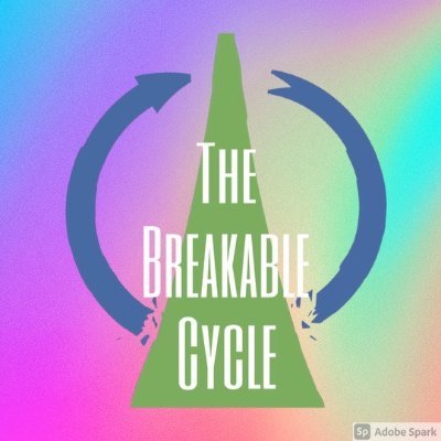 The Breakable Cycle