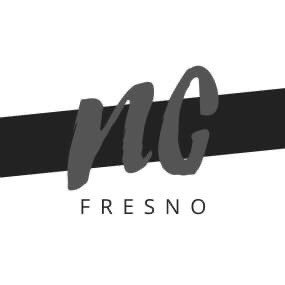 NHCFresno's profile picture. Jesus + People + Place