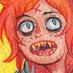 =KAGOE= (commissions OPEN) (@rhiannonkagoe) Twitter profile photo =KAGOE= (commissions OPEN) (@rhiannonkagoe) Twitter profile photo