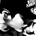 CHEVRO HOGQWERT (@chevroq1) Twitter profile photo CHEVRO HOGQWERT (@chevroq1) Twitter profile photo