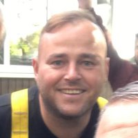 Terry Davies (@eltel104) 's Twitter Profile