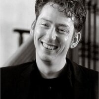 Robert Dorey (@robert_dorey) 's Twitter Profile