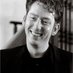 Robert Dorey (@robert_dorey) Twitter profile photo