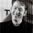 Robert_Dorey's profile image