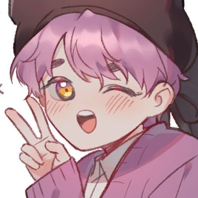 세랑さんのプロフィール画像