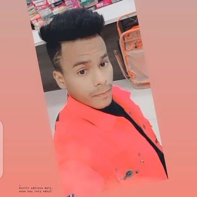 Sameer Khan
