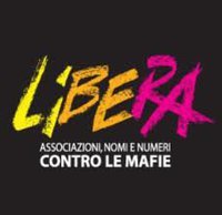 Libera. Associazioni, nomi e numeri contro le mafie intende sollecitare la società civile nella lotta alle mafie e promuovere legalità e giustizia.