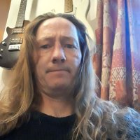 Redtev (@garytevs) 's Twitter Profile