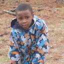 darnell mcghee - @darnell_mcghee - Twitter