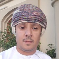 ناصربن سالم الرحبي (@nasseralrahbie) 's Twitter Profile Photo ناصربن سالم الرحبي (@nasseralrahbie) 's Twitter Profile Photo