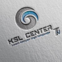 K.S.L CENTER Tv(@KSLCENTER) 's Twitter Profile Photo