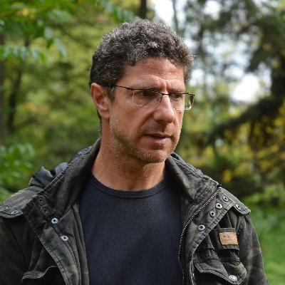 VincentBADEAU's profile picture. Research engineer
@INRAE_Nancy @Univ_Lorraine @labexARBRE 
Forest ecology-Climate change-Distribution-Dendrochronology
Views are mines / RT is not endorsement