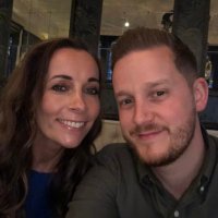 David Barlow (@david_a_barlow) 's Twitter Profile