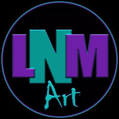 Welcome to my Art page! I am a mother of 3 plus 2 bonus kiddos and a hobby artist new to social media. I appreciate your support! 💗